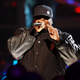 Image for article titled Houston Rap Legend Scarface Tests Positive for the Coronavirus: 'You Don't Want to Play With This'